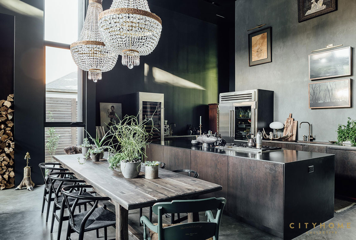 ������� ����� ����� effektnyi-dom-vladel