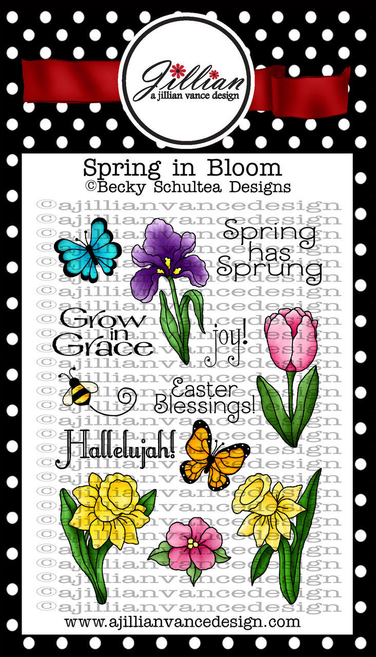 http://stores.ajillianvancedesign.com/spring-in-bloom-stamp-set-by-becky-schultea-designs/