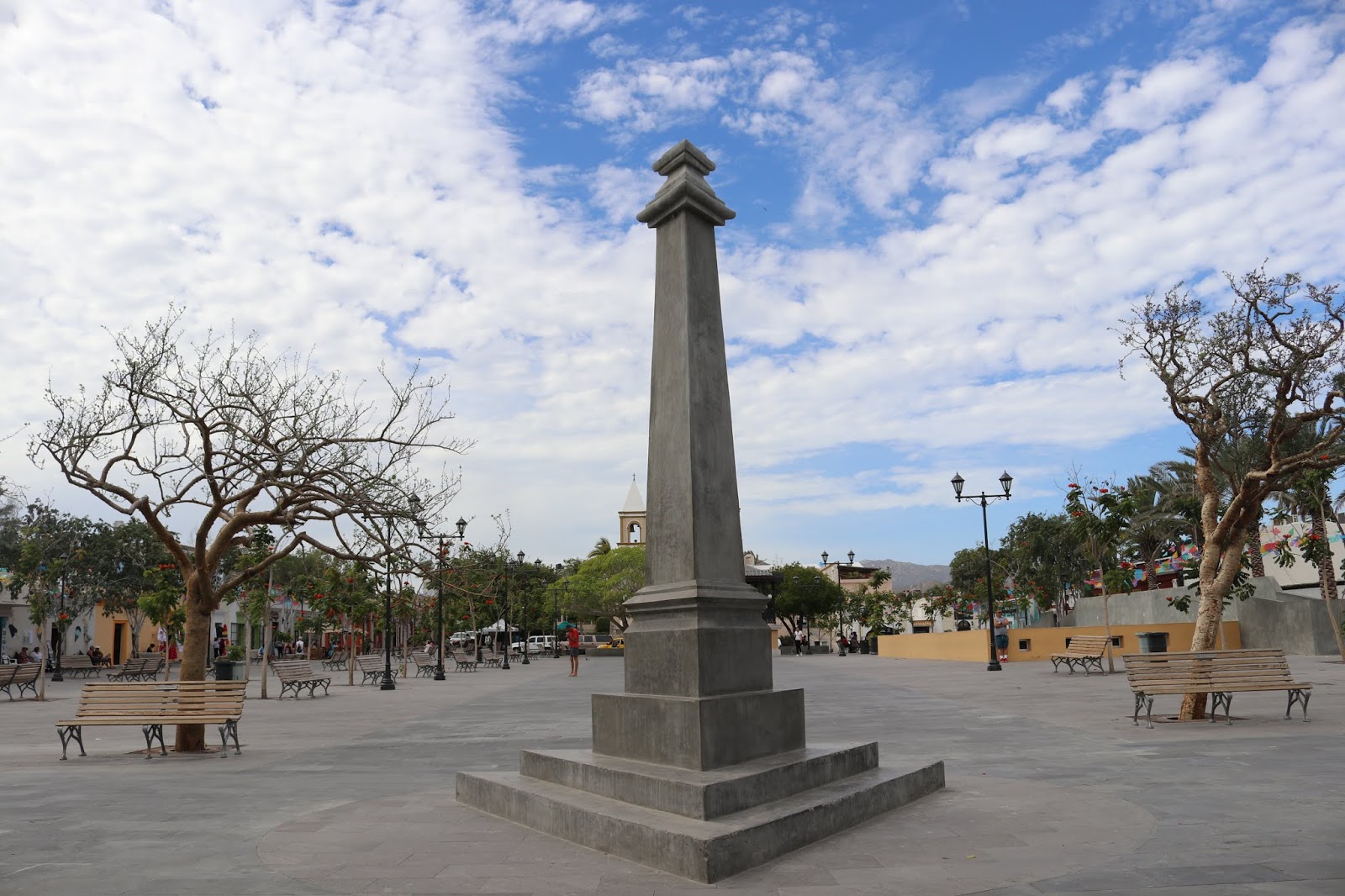 Savio & Michelle's Travel Diary .. A new destination in every page