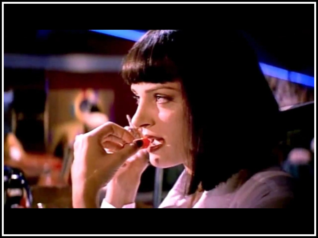 http://1.bp.blogspot.com/-emHaeIRPH2k/UKpnjsRbUII/AAAAAAAAEII/zb-RFCmplj8/s1600/uma-thurman-as-mia-wallace-in-pulp-fiction.jpg