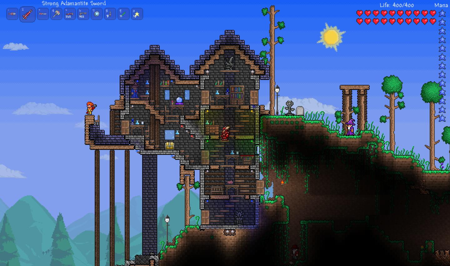 terraria 1.3.5.3 download mediafire terraria 1.3.5.3 download mediafire