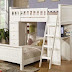 Best Advices for Finding the Right Bunk Bed Frames