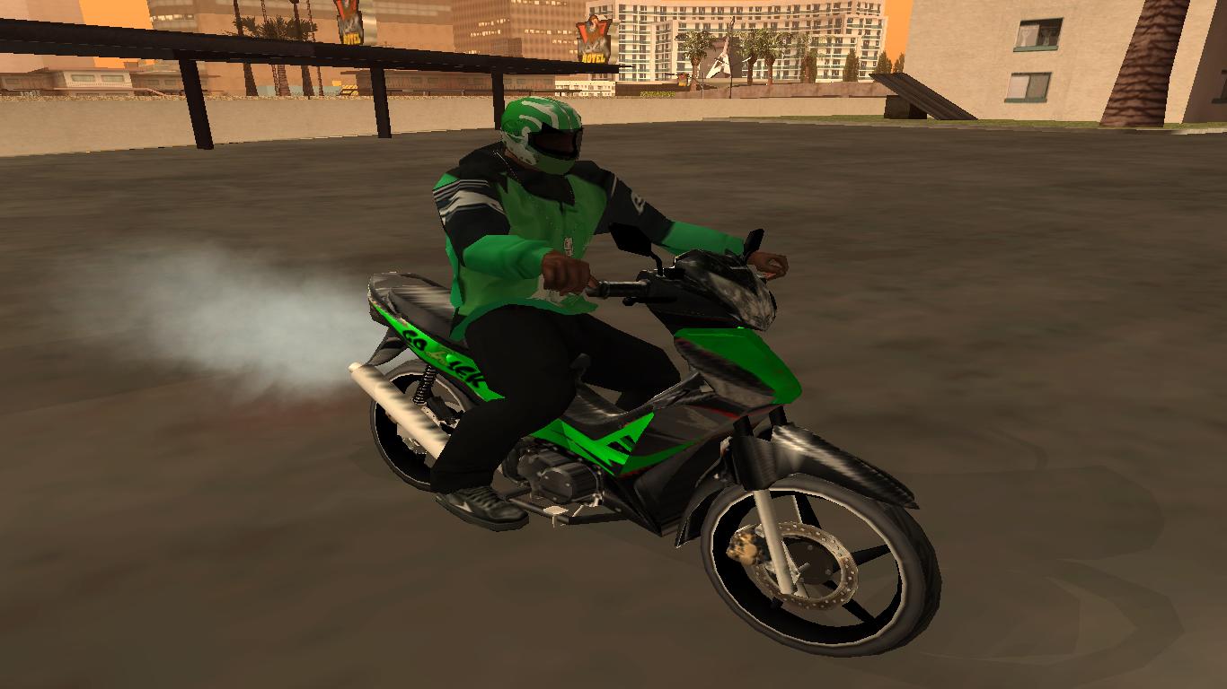 go jek pc go jek pc