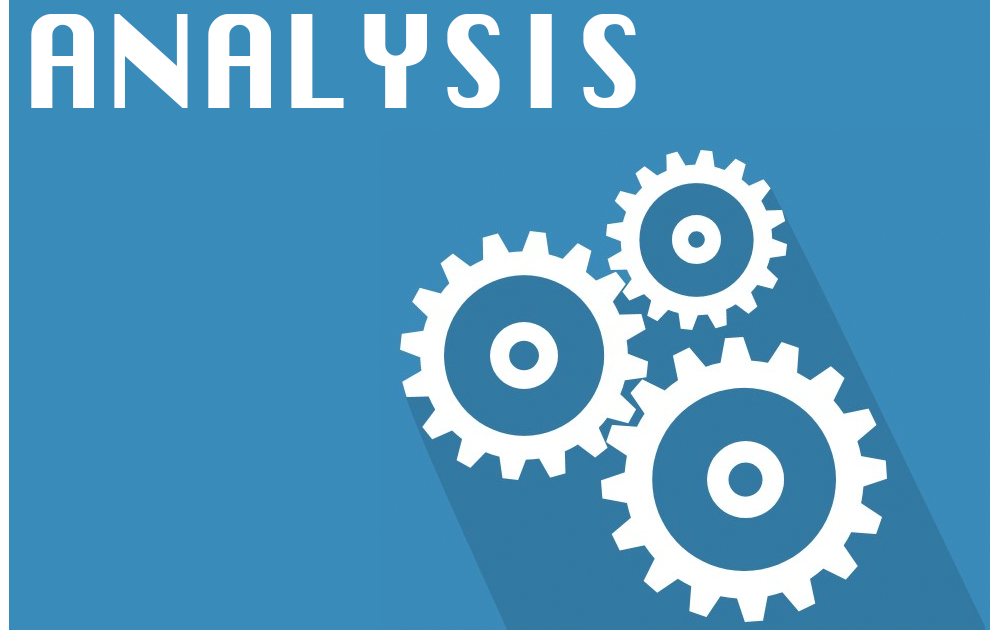 practical packet analysis practical packet analysis