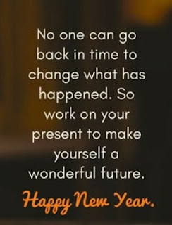 happy new year 2020 wishes for love happy new year 2020 wishes for love