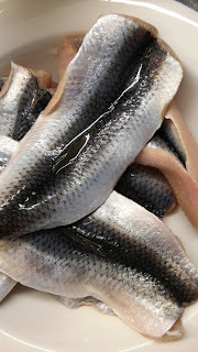 сельдь по шведски рецепт с горчицей. Смотреть фото сельдь по шведски рецепт с горчицей. Смотреть картинку сельдь по шведски рецепт с горчицей. Картинка про сельдь по шведски рецепт с горчицей. Фото сельдь по шведски рецепт с горчицей сельдь по шведски рецепт с горчицей. Смотреть фото сельдь по шведски рецепт с горчицей. Смотреть картинку сельдь по шведски рецепт с горчицей. Картинка про сельдь по шведски рецепт с горчицей. Фото сельдь по шведски рецепт с горчицей