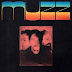 Muzz - Muzz Music Album Reviews