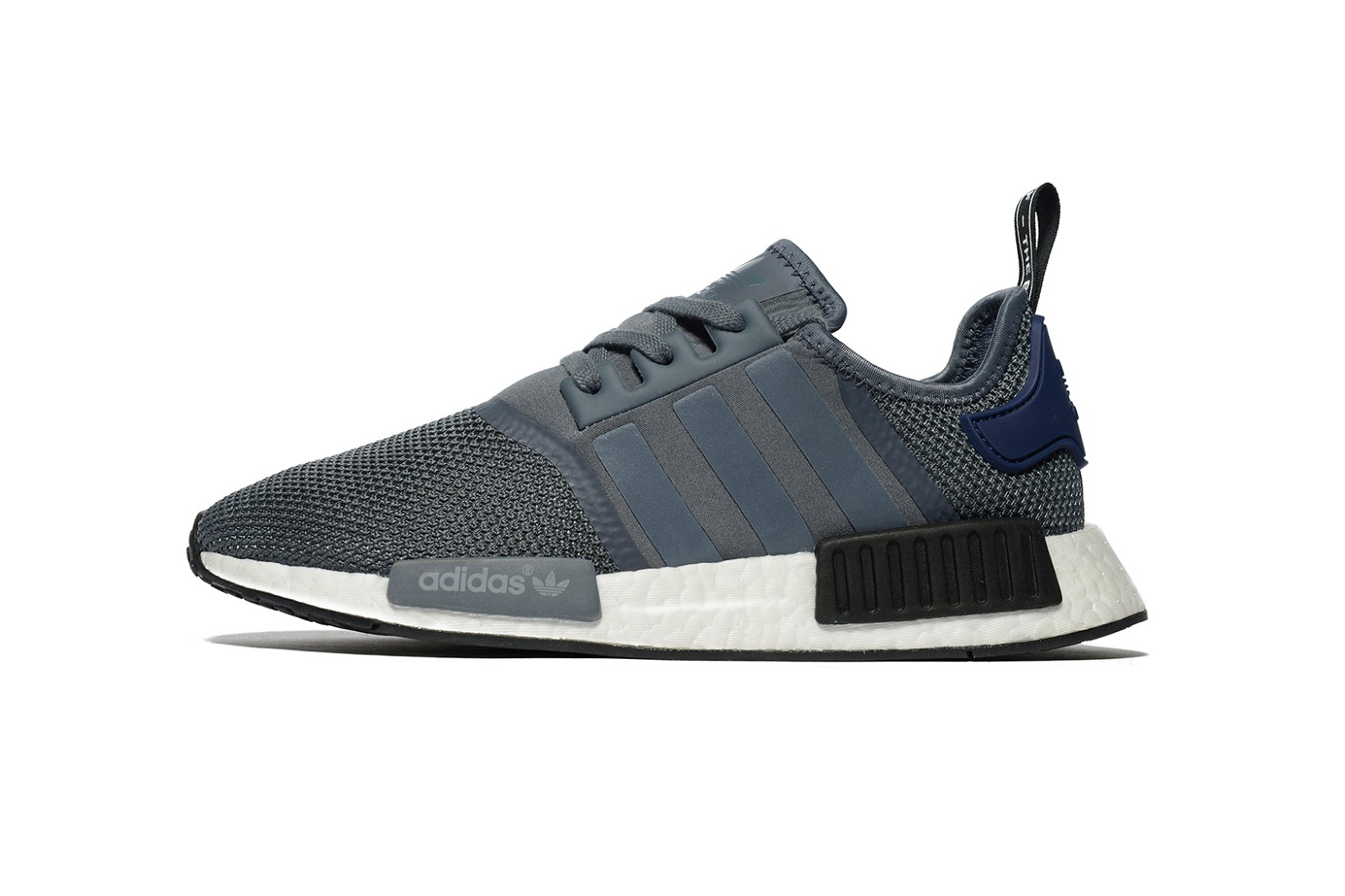 Online Footwear Platform for the Online Footwear Platform for the