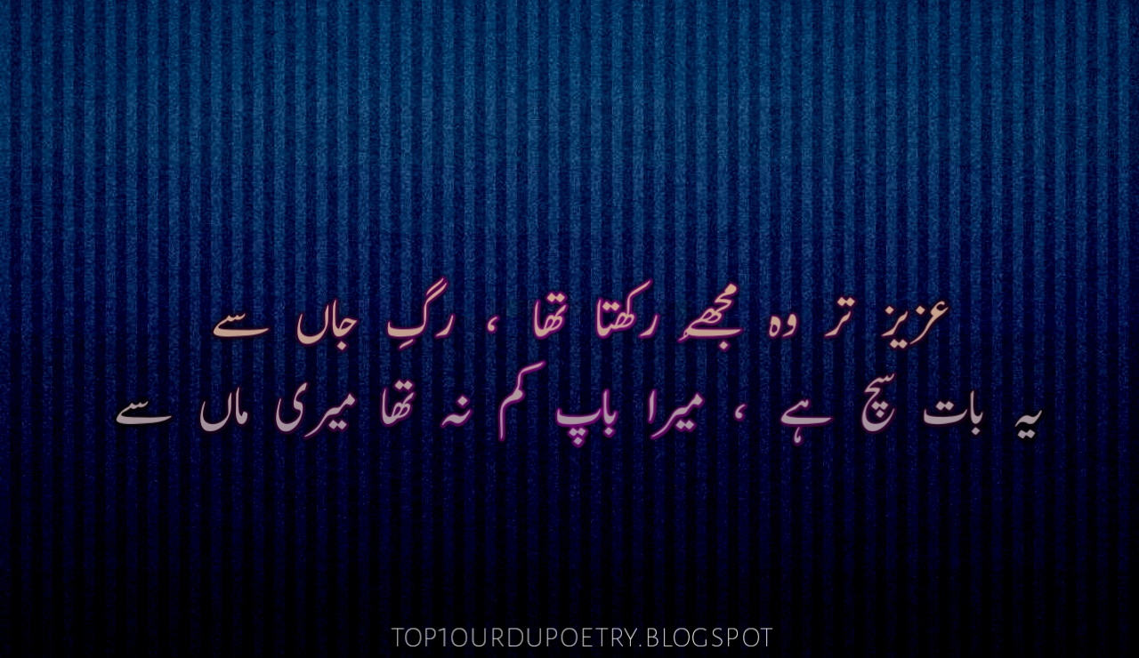 Father's Day 2022 Images Quotes, Status In Urdu