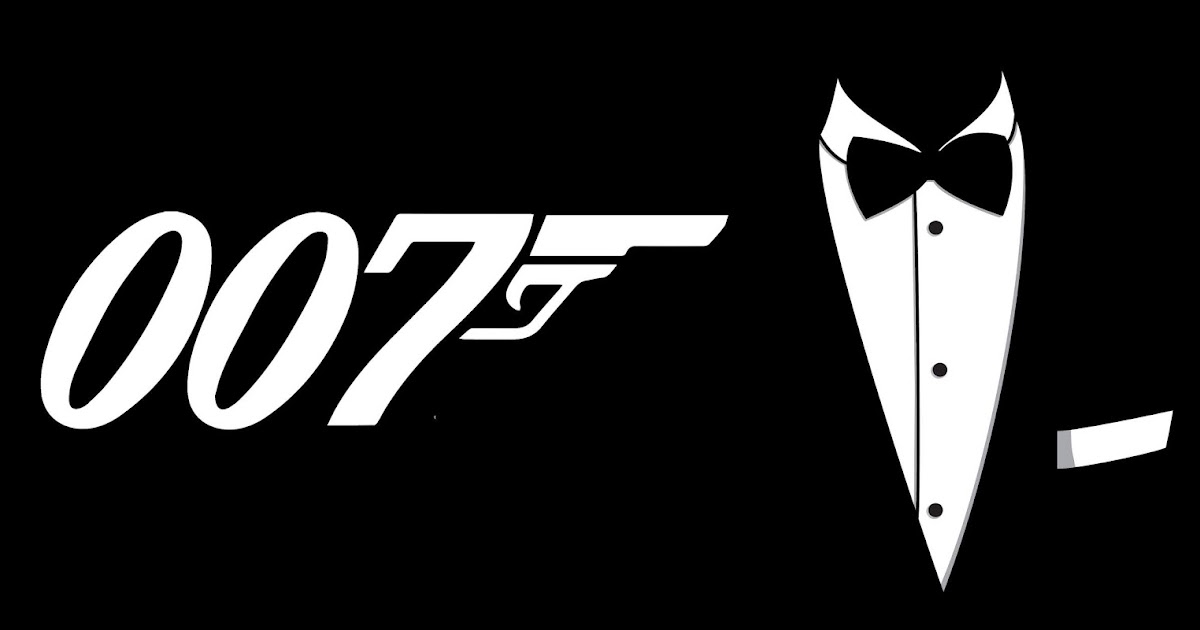 dj-james-bond-007-blood-stone-download-600mb-parts-now