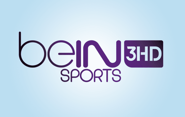 Bein sports 3