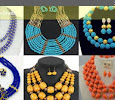 African beads APK Download