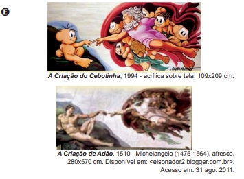 enade enade