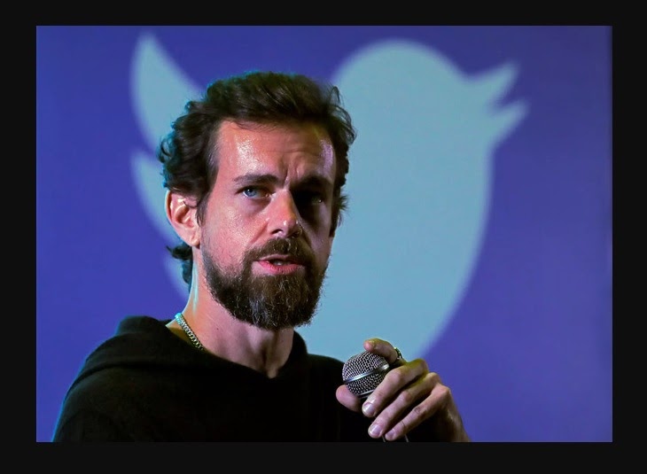 jack-dorsey-and-jay-z-announce-bitcoin-fund-as-cryptocurrency-goes-mainstream