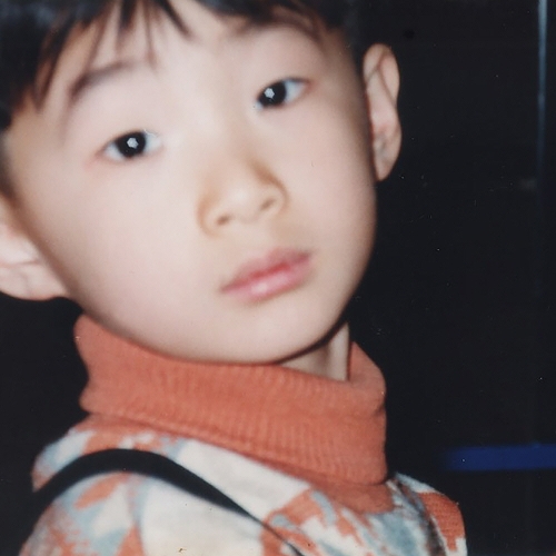 9duck – 500 – EP