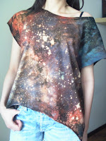 diy-galaxy-kosmos-koszulka-blog