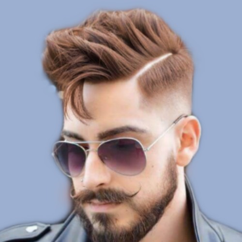 New hair styles for boys in 2020 || trendy hair cut