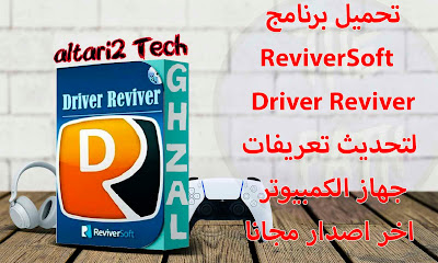 %25D8%25A7%25D9%2584%25D8%25B5%25D9%2588%25D8%25B1%25D8%25A9%2B%25D8%25A7%25D9%2584%25D9%2585%25D8%25BA%25D8%25B1%25D8%25A9%2B%25D9%2584%25D9%2584%25D9%2585%25D9%2588%25D9%2582%25D8%25B9%2B3