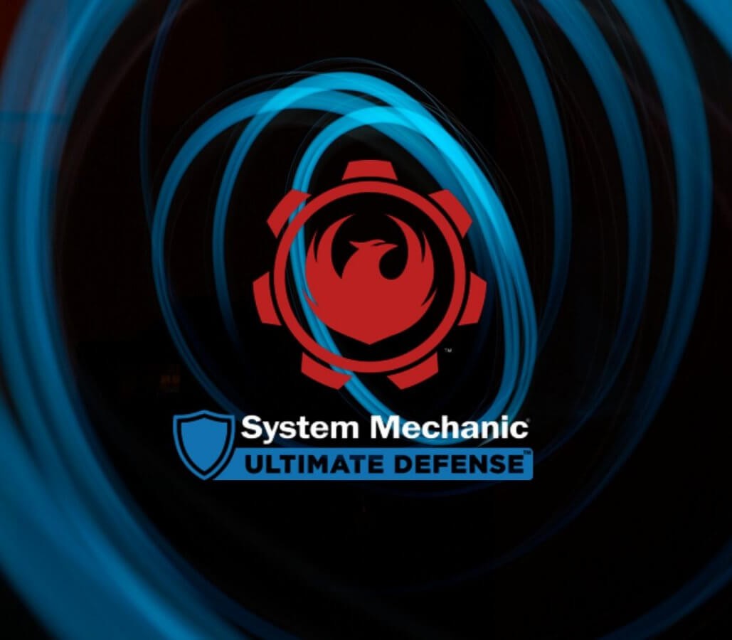 system mechanic ultimate defense 21.5 system mechanic ultimate defense 21.5