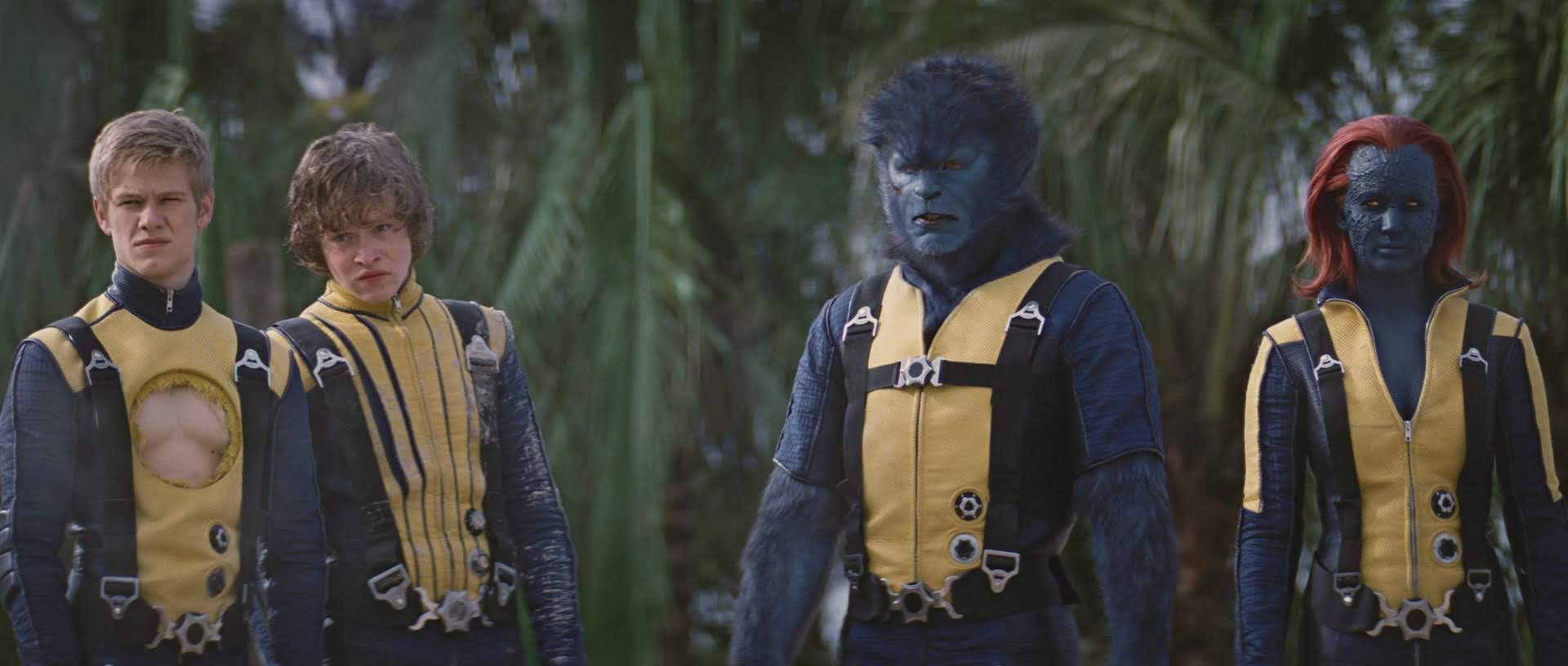 X Men First Class 123movies  peacecommission.kdsg.gov.ng