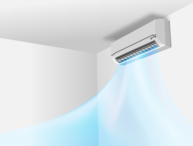 Tips to Keep Your Air Conditioner Running for Long