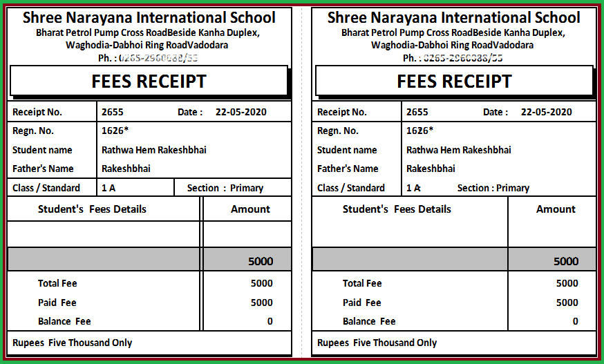 fees-receipt-pdf-for-online-payment-in-school-management-software