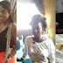 Annie Idibia Accused Of Beating Up Her Brother ’ s Fiancee, Destroying Her Properties , And Abducting Their Son (Read FULL Gist )