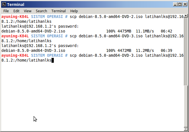 Репозитории debian 8. Репозитории debian 8. Репозитории debian 8. Репозитории debian 8. Репозитории debian 8.