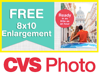 free 8 x 10