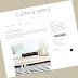Design a Beautiful Blogger Blog Tutorial