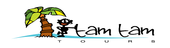 Tam Tam Tours