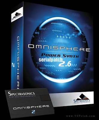 Omnisphere 2 Fl Studio Free