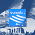 Eurostat: Στα 684 ευρώ ο κατώτατος μισθός στην Ελλάδα