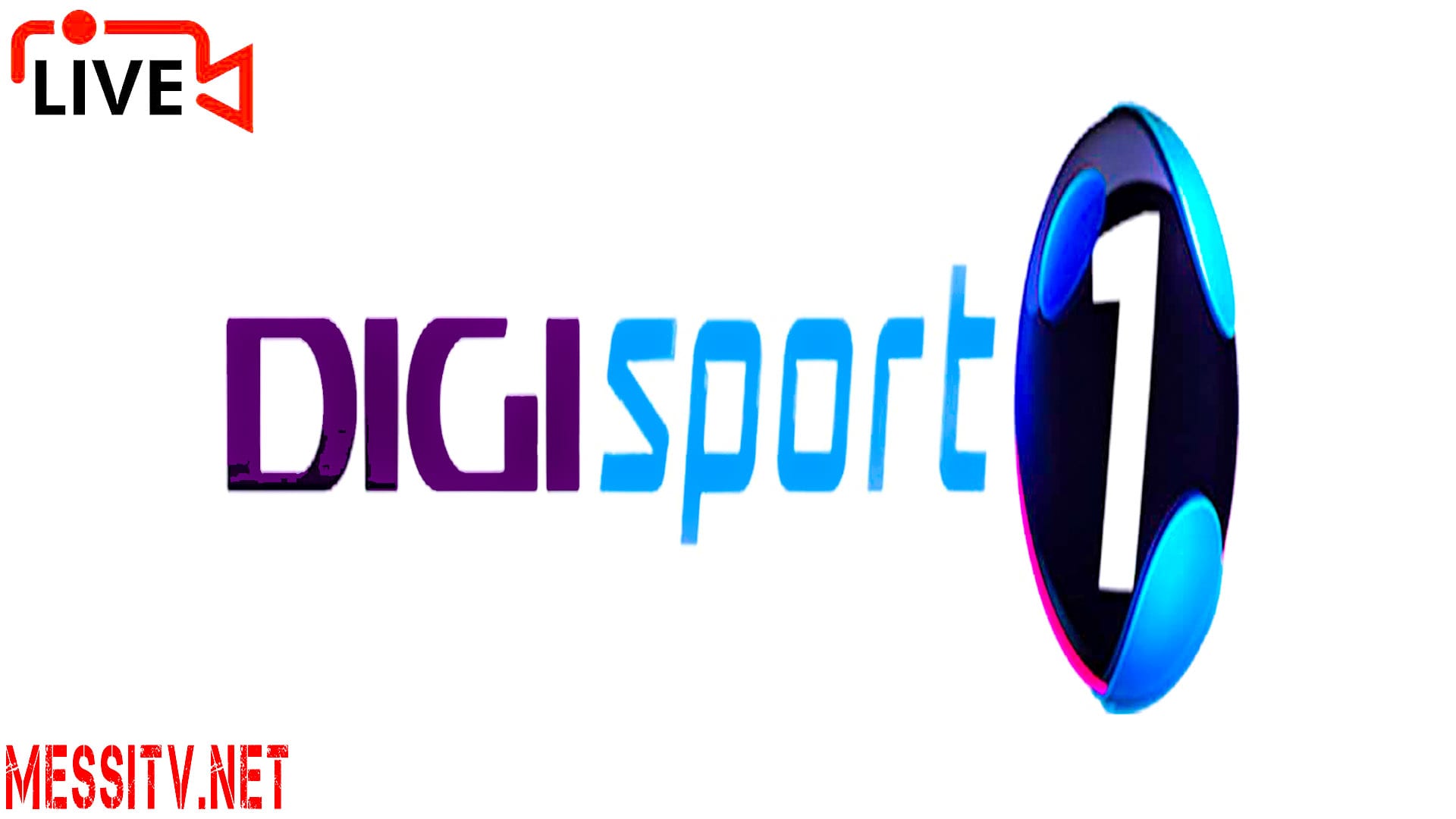 Digi sport 2