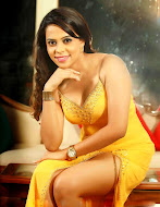 sexy srilankan girl
