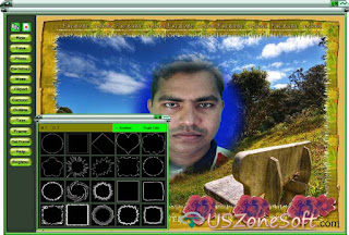 Magic Photo Editor 2018 Free Download Magic Photo Editor 2018 For Windows 10, 8, 7 32bit 64bit, magic photo editor free download full version 2018, magic photo editor download, magic photo editor background, magic photo frame, photo editing software for pc free download, dreamlight photo editor free download,
