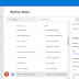 SharePoint Online: Change Site Collection URL using PowerShell