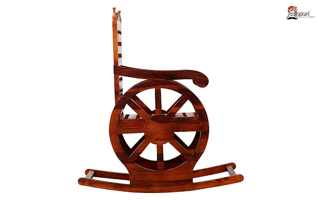 Wooden Rocking Chair Price In Bangalore - We Believe In Helping You Find The Product That Is Right For You.