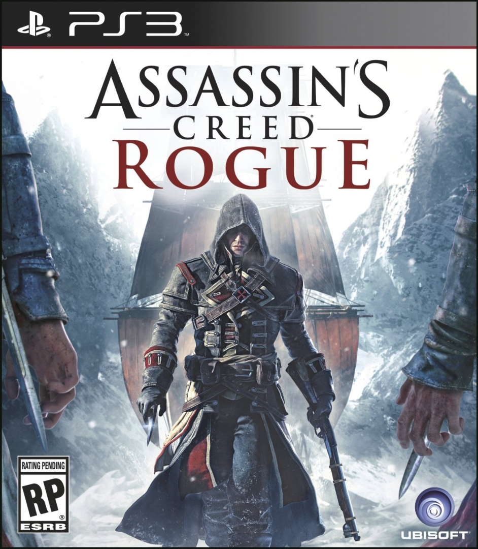 assassin-s-creed-rogue-ps3-eur-4-xx-mega-y-1fichier-todo-sobre-la-ps3