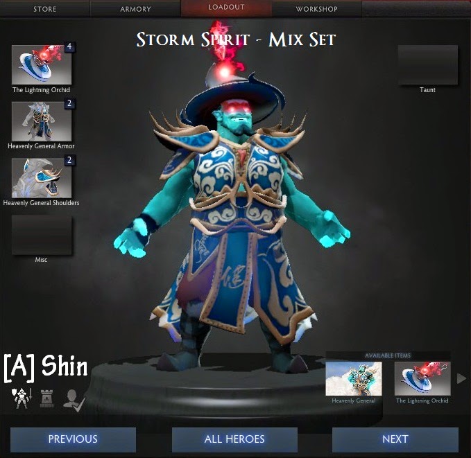 Mix sets. сет на вивера. Mini pack fianit 51. сет берсерка на свена дота 2. Colossus nutri pro mix блендер купить.