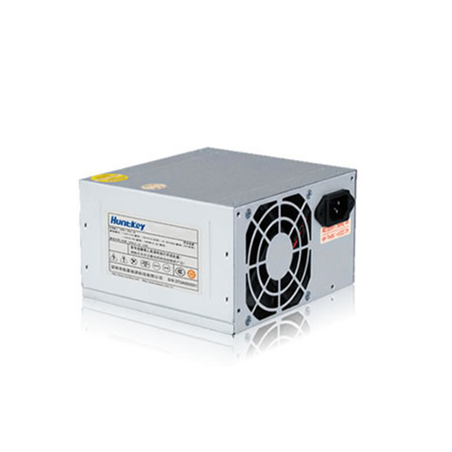 Nguồn máy tính Huntkey CP-350 Fan 8cm