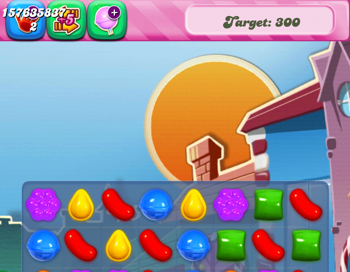 Candy Crush Unlimited moves moving hands or lives Android Games Candy Crush Unlimited moves moving hands or lives Android Games