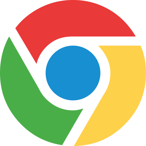 Download Free Google Chrome - latest version 2019 for Windows