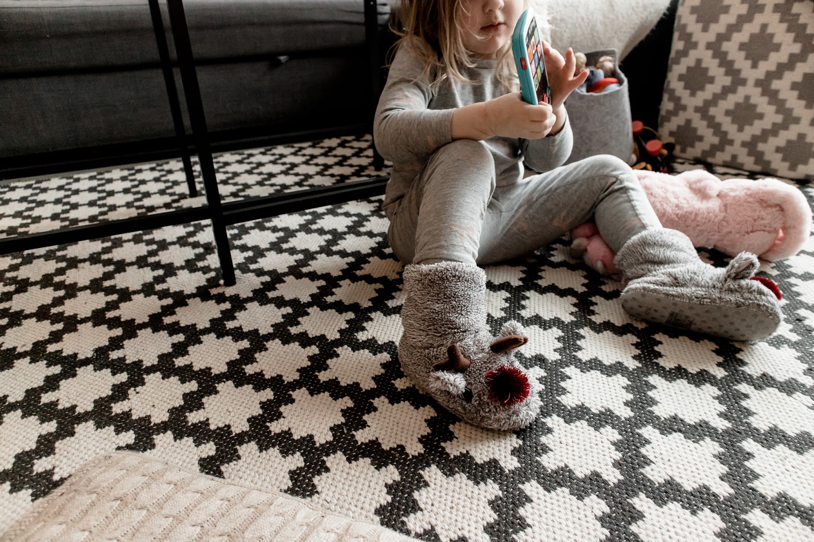 Big mamas home by Jenni S, Aaton ja joulupäivän kuulumisia, lapsiperheen joulu, joulukuusi, joulu, jouluaatto, joulukuusi, joulupäivä, lapsiperhe,