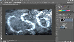 adobe photoshop cs6 blur background 3
