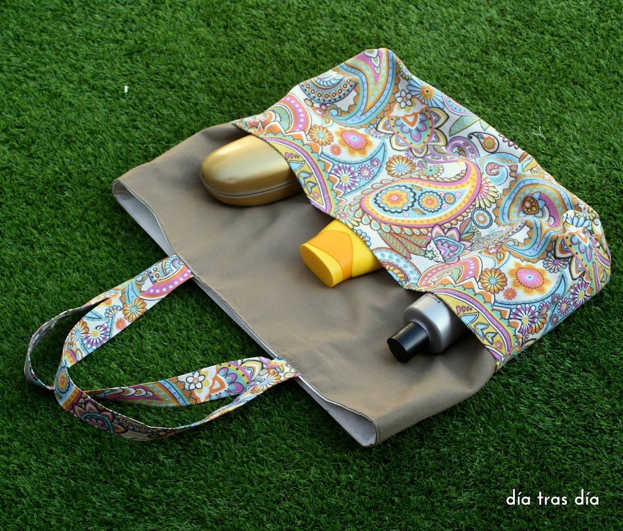 Regalos personalizados maestras