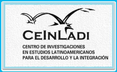 CEINLADI