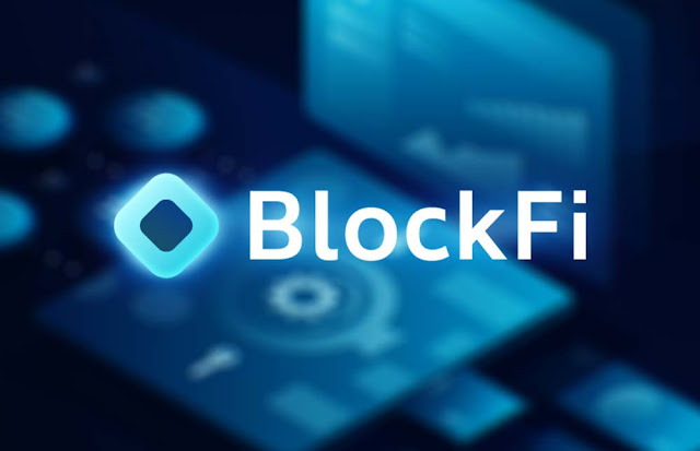 BlockFi France