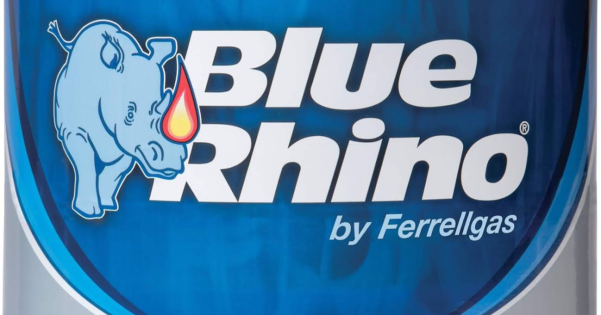 6-off-blue-rhino-propane-tank-at-walgreens
