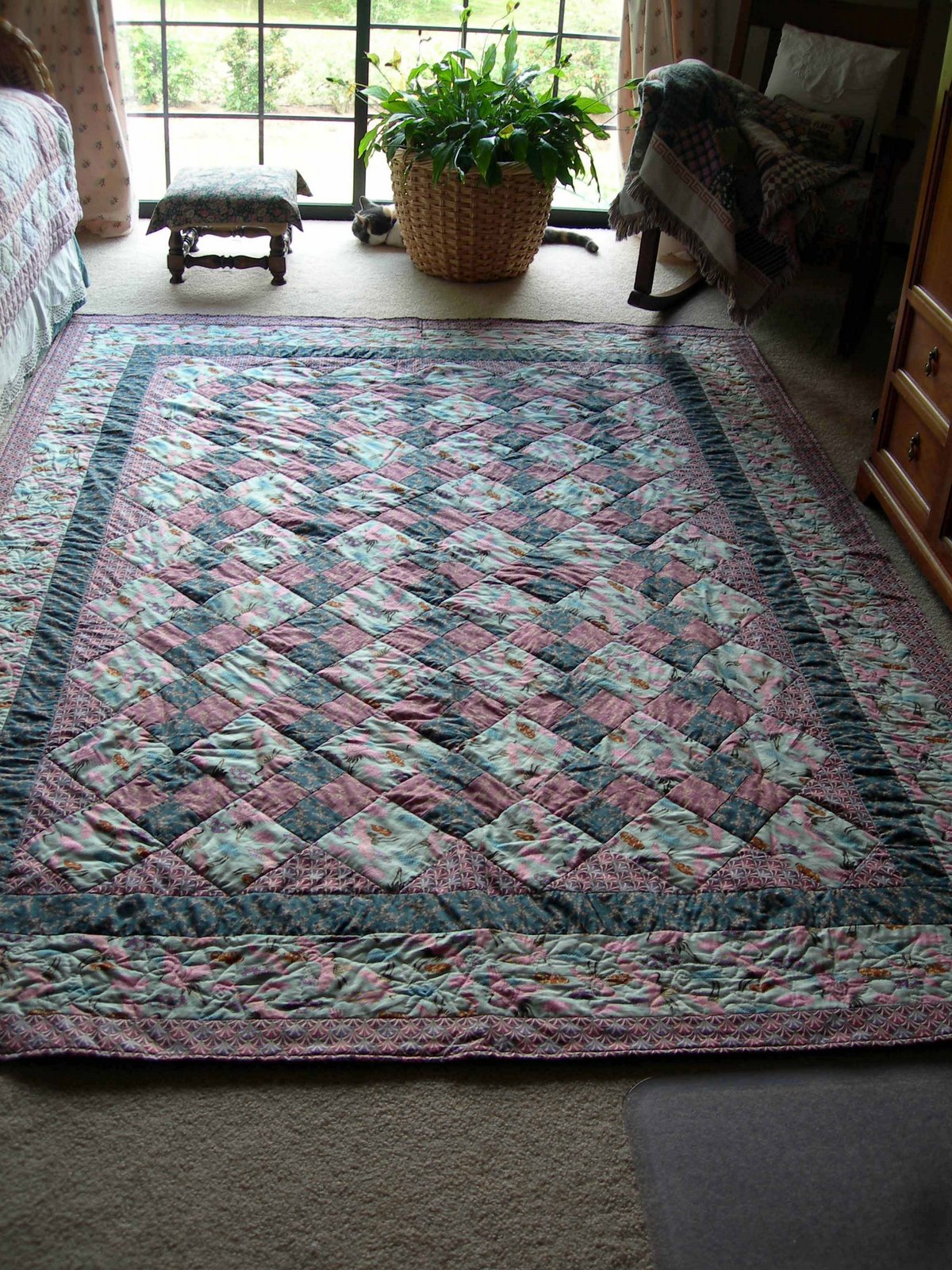 34 Wedding Quilt Label Sayings Labels Design Ideas 2020